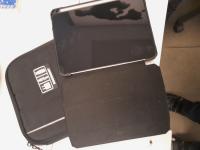 CS2238/26 TABLET APPLE COVER BAGSMART
